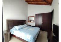 Casas, Venta, Jamundí - $890.000.000