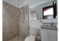 Casas, Venta, Jamundí - $890.000.000