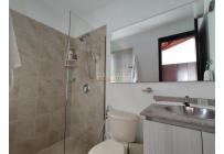 Casas, Venta, Jamundí - $890.000.000