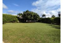 Casas, Venta, Jamundí - $890.000.000