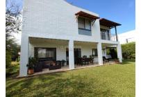 Casas, Venta, Jamundí - $890.000.000