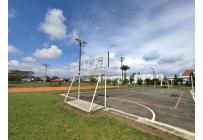 Casas, Venta, Jamundí - $890.000.000