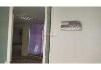 Oficinas y Consultorios, Alquiler, Ciudad Jardín - $8.104.882