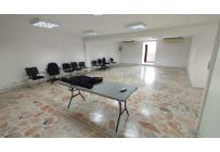 Oficinas y Consultorios, Alquiler, Ciudad Jardín - $8.104.882