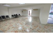 Oficinas y Consultorios, Alquiler, Ciudad Jardín - $8.104.882