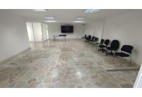 Oficinas y Consultorios, Alquiler, Ciudad Jardín - $8.104.882