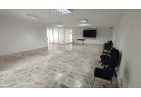 Oficinas y Consultorios, Alquiler, Ciudad Jardín - $8.104.882