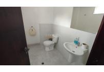 Oficinas y Consultorios, Alquiler, Ciudad Jardín - $8.104.882