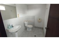 Oficinas y Consultorios, Alquiler, Ciudad Jardín - $8.104.882