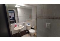 Oficinas y Consultorios, Alquiler, Ciudad Jardín - $1.620.000