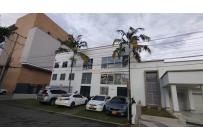 Oficinas y Consultorios, Alquiler, Ciudad Jardín - $2.407.660
