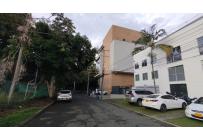 Oficinas y Consultorios, Alquiler, Ciudad Jardín - $2.407.660