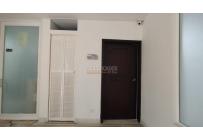 Oficinas y Consultorios, Alquiler, Ciudad Jardín - $2.407.660