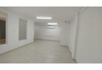 Oficinas y Consultorios, Alquiler, Ciudad Jardín - $2.407.660