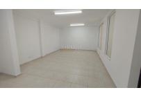 Oficinas y Consultorios, Alquiler, Ciudad Jardín - $2.407.660