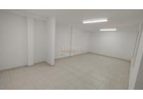 Oficinas y Consultorios, Alquiler, Ciudad Jardín - $2.407.660