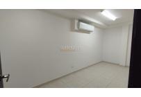 Oficinas y Consultorios, Alquiler, Ciudad Jardín - $2.407.660