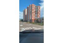 Apartamentos, Venta, Ciudad Pacifica - $420.000.000