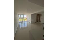 Apartamentos, Venta, Ciudad Pacifica - $420.000.000