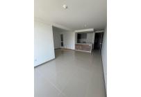 Apartamentos, Venta, Ciudad Pacifica - $420.000.000