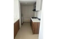 Apartamentos, Venta, Ciudad Pacifica - $420.000.000