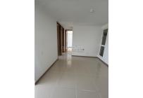 Apartamentos, Venta, Ciudad Pacifica - $420.000.000