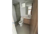 Apartamentos, Venta, Ciudad Pacifica - $420.000.000