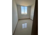 Apartamentos, Venta, Ciudad Pacifica - $420.000.000