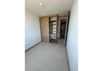 Apartamentos, Venta, Ciudad Pacifica - $420.000.000