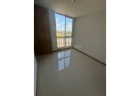 Apartamentos, Venta, Ciudad Pacifica - $420.000.000