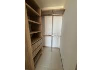 Apartamentos, Venta, Ciudad Pacifica - $420.000.000