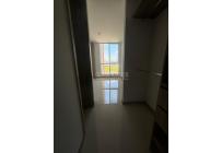 Apartamentos, Venta, Ciudad Pacifica - $420.000.000