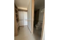 Apartamentos, Venta, Ciudad Pacifica - $420.000.000