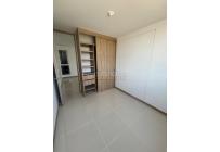 Apartamentos, Venta, Ciudad Pacifica - $420.000.000