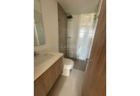 Apartamentos, Venta, Ciudad Pacifica - $420.000.000