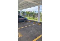 Apartamentos, Venta, Ciudad Pacifica - $420.000.000