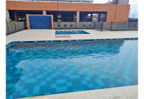 Apartamentos, Venta, Ciudad Pacifica - $420.000.000