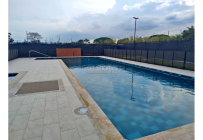 Apartamentos, Venta, Ciudad Pacifica - $420.000.000