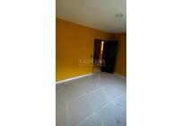 Casas, Alquiler, Pance - $3.500.000