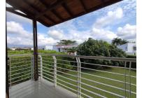 Casas, Venta, Jamundí - $890.000.000