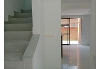 Apartamentos, Alquiler, Jamundí - $1.250.000