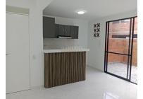 Apartamentos, Alquiler, Jamundí - $1.250.000