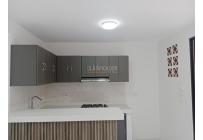 Apartamentos, Alquiler, Jamundí - $1.250.000