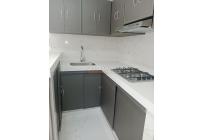 Apartamentos, Alquiler, Jamundí - $1.250.000
