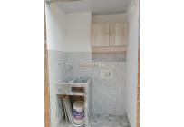 Apartamentos, Alquiler, Jamundí - $1.250.000