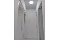 Apartamentos, Alquiler, Jamundí - $1.250.000