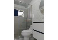 Apartamentos, Alquiler, Jamundí - $1.250.000