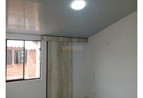 Apartamentos, Alquiler, Jamundí - $1.250.000