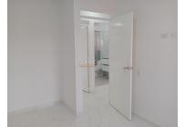 Apartamentos, Alquiler, Jamundí - $1.250.000