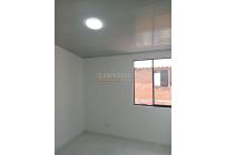 Apartamentos, Alquiler, Jamundí - $1.250.000